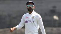 Virat Kohli और Saurav Ganguly की लड़ाई में Kapil Dev की एंट्री, क्या बड़ी बात बोली सुनिए..