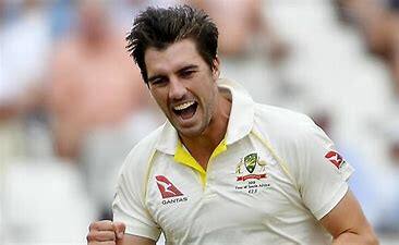 Ashes 2021-22 : অ্যাডিলেড টেস্ট থেকে ছিটকে গেলেন প্যাট কামিন্স, অধিনায়কত্ব করবেন স্টিভ স্মিথ | Bangla News