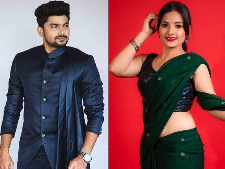 Siri Fights With VJ Sunny For Rope Task, Bigg Boss 5 Telugu Fans Trolling Sunny, Siri Fight: హీరో అనుకుంటున్నావా? నాతో జోక్స్ వద్దు.. సన్నీపై సిరీ ఫైర్