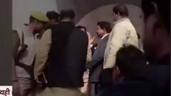 Latest headlines of the day | 16 Dec 2021