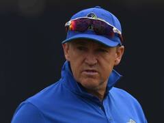 IPL 2022: इस पूर्व खिलाड़ी को बनाया जा सकता है लखनऊ फ्रेंचाइजी का कोच, दौड़ में तीन और नाम भी हैं शामिल