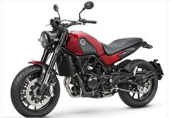 Sports Bike Under 5 Lakhs: ৫ লাখের মধ্যে শক্তিশালী স্পোর্টস বাইক, জেনে নিন স্পেসিফিকেশন