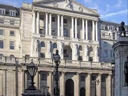 Interest Rates Hike: आसमान छूती महंगाई के चलते बैंक ऑफ इंग्लैंड ने महंगा किया कर्ज, क्या भारत पर भी होगा असर?