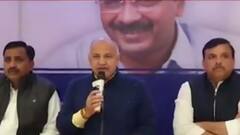 Lok Sabha में Ajay Teni को लेकर भारी हंगामा, हटाने को लेकर क्या बोले विपक्ष के नेता?, सुनिए..