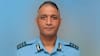 Group Captain Varun Singh's mortal remains to be brought to Bhopal today