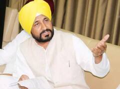 ਸੂਬੇ ਦੀ ਹਰ ਤਾਜ਼ਾ ਖ਼ਬਰ 'ਤੇ ਨਜ਼ਰ