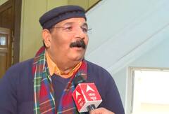 पत्रकार से Teni की बदसलूकी पर BJP MLA बोले- अब किसका क्या नेचर है, इसपर क्या कहा जाए