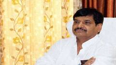 Akhilesh-Shivpal के बीच गठबंधन की बारीकी को भी समझ लें...2019 से है गहरा लिंक ?| Baat to Chubegi