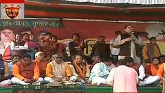 BJP Protest In Singur: 'ধর্নামঞ্চের পাশে তৈরি আরও একটি মঞ্চ', সিঙ্গুরের আন্দোলন দীর্ঘায়িত হওয়ার ইঙ্গিত সুকান্তর| Bangla News