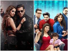 Super Flop Movies 2021: धांसू स्टारकास्ट के बाद भी ये 9 फिल्में हुईं साल 2021 में बुरी तरह से फ्लॉप, इंटरवल से पहले ही दर्शकों ने पकड़ लिया अपना सिर