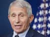 No Need For Omicron Variant Specific Booster Shot: White House Chief Medical Advisor Dr Fauci