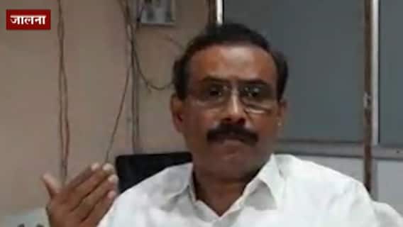 TOP 50 : सकाळच्या महत्त्वाच्या 50 बातम्यांचा वेगवान आढावा : 16 डिसेंबर 2021 : बातम्यांचं अर्धशतक