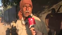 Agra: दक्षिण विधानसभा सीट में किन मुद्दों से जनता खुश, कितनी नाखुश? UP Ka Mood