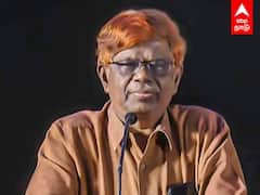 Justice Chandru Latest Speech: நீதித்துறையில் ஊழல் என்பது வாழ்க்கையாகவே மாறிவிட்டது-நீதிபதி சந்துரு!