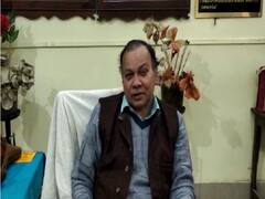 Bihar News: बिहार के इस कॉलेज में छात्राओं को पहननी पड़ेगी साड़ी, नए साल से लागू होगा आदेश