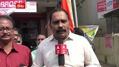 ప్రైవేటీక‌ర‌ణ వ‌ల‌న వినియోగ‌దారుల‌కు తీర‌ని న‌ష్టమంటున్న బ్యాంకర్లు