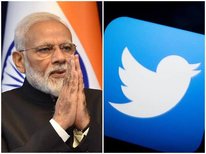 पीएम नरेंद्र मोदी का ट्वीटर अकाउंट हैक होना : साल के जाते जाते टेक्नोलॉजी से जुड़ी एक और बड़ी खबर आई और ये पूरे देश में चर्चा का विषय बनी. दरअसल 13 दिसंबर 2021 को हैकर्स ने भारत के प्रधानमंत्री नरेंद्र मोदी का ट्वीटर अकाउंट हैक करके सबको चौंका दिया.