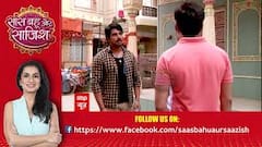 Confusion at 'Pandya' house | SBS