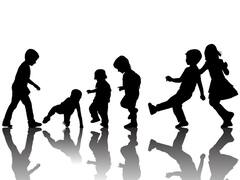 Child Labour Act: చిన్నారులు సినిమాల్లో నటించాలంటే.. కలెక్టర్ పర్మిషన్ ఉండాల్సిందే.. రెమ్యూనరేషన్ పైనా క్లారిటీ 