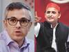 Akhilesh Yadav से Omar Abdullah तक, मुख्यमंत्री बनने वाले इन नेताओं ने की है लव मैरिज