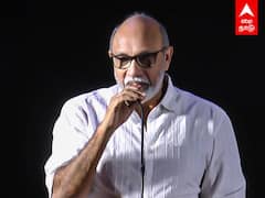 Sathyaraj Speech : சமூக நீதி கதைகள் தான் இன்னைக்கு டிரெண்டு: சத்தியராஜ்!