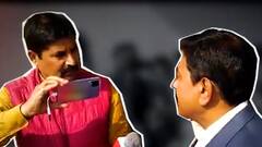 Ajay Mishra Teni Case: PM Modi की राजनीति में मर्यादा वाली बात क्यों नहीं मानते मंत्री?