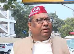 कल BJP के साथ होने वाली संयुक्त रैली पर Sanjay Nishad बोले- ये रैली नहीं रैला होगा | UP Election