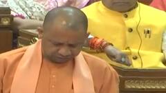 UP Assembly Session: शीतकालीन सत्र में किसानों और मजदूरों को मिल सकती है ये बड़ी सौगात।