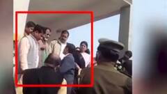 Ajay Teni Viral Video: बदसलूकी के मामले ने पकड़ा तूल, जानिए Ajay Teni मामले में अब आगे क्या होगा ? ।