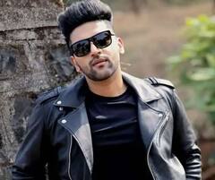 Guru Randhawa Net Worth: ਕਈ ਲਗਜ਼ਰੀ ਗੱਡੀਆਂ ਤੇ ਕਰੋੜਾਂ ਦੀ ਜਾਏਦਾਦ ਦਾ ਮਾਲਕ ਗੁਰੂ ਰੰਧਾਵਾ