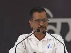 Punjab Election 2022: अरविंद केजरीवाल ने चरणजीत चन्नी को बताया नौटंकी, कांग्रेस को कहा- 'इंडियन नेशनल सर्कस'