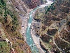 Lakhwar Project: 45 सालों से अधर में लटके लखवाड़ प्रोजेक्ट को मिली केंद्र ने मंजूरी, लोगों को मिलेगा ये फायदा
