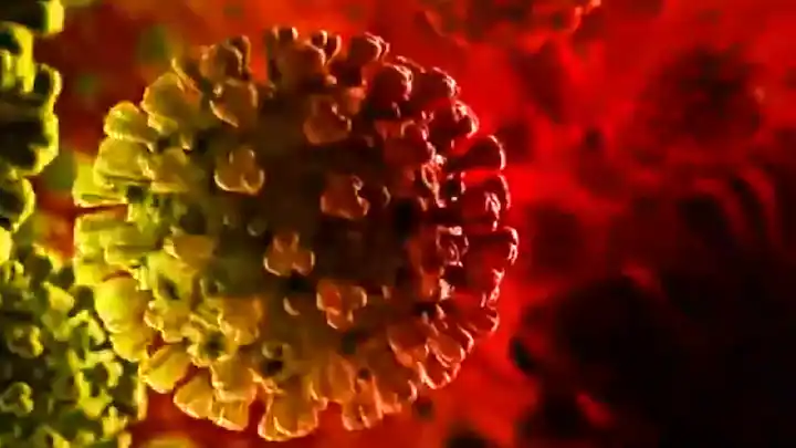 Uninterrupted Oxygen Supply Critical To Tackle Pandemic: Centre To States, UTs Amid Omicron Threat