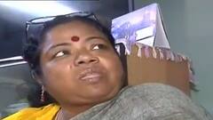 KMC Election 2021: হালকা খাবারই পছন্দ দীপু দাসের, দেখুন বাম প্রার্থীর পাওয়ার মিল | Bangla News