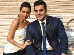 Arbaaz Khan Malaika Arora Divorce Reason: जब मलाइका अरोड़ा से तलाक पर बोले थे अरबाज खान- कई बार अलग करने पड़ते हैं रास्ते