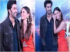 Watch: Ranbir Kapoor Alia Bhatt Wedding Question- आलिया से शादी कब करोगे? रणबीर ने ये ‘ब्रह्मास्त्र’ सवाल जब पूछा सीधा आलिया से तो शर्म से लाल हुईं एक्ट्रेस