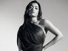 Rashmika Mandanna Overwhelmed On Being Named 'Most Influential South Star' By Forbes