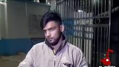 Katwa: প্রেমিককে গুলি করে 'খুনের চেষ্টা', গ্রেফতার অভিযুক্ত, উদ্ধার আগ্নেয়াস্ত্র | Bangla News