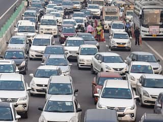 10 year old vehicles: 10 ਸਾਲ ਪੁਰਾਣੇ ਡੀਜ਼ਲ ਤੇ 15 ਸਾਲ ਪੁਰਾਣੇ ਪੈਟਰੋਲ ਵਾਹਨਾਂ ਦੀ ਹੋਏਗੀ ਰਜਿਸਟ੍ਰੇਸ਼ਨ ਰੱਦ, ਜਾਣੋ ਇਸ ਨੂੰ ਵੇਚਣ ਤੇ ਬਚਾਉਣ ਦਾ ਢੰਗ