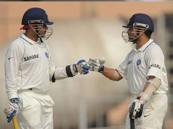 Fourteen Indian cricketers hit test century against South Africa, Sachin Tendulakar on top of the list IND VS SA : 14 भारतीय खिलाड़ियों ने दक्षिण अफ्रीका के खिलाफ जड़ी है टेस्ट सेंचुरी, लिस्ट में सचिन-सहवाग टॉप पर