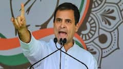 Uttarakhand Election : Vijay Diwas पर Dehradun में Rahul Gandhi की बड़ी रैली, पूर्व सैनिकों को करेंगे सम्मानित।