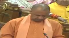 UP : Chandauli में भीषण सड़क हादसा, पेड़ से टकराई तेज रफ्तार कार, हादसे में 4 लोगों की मौत। HINDI NEWS