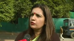Lakhimpur Kheri case: Opposition adamant on getting Ajay Mishra dismissed