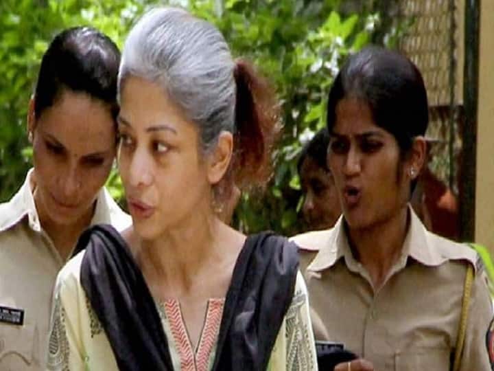 Sheena Bora Murder Case: क्या शीना बोरा जिंदा है? जेल में बंद इंद्राणी मुखर्जी ने ऐसा क्यों किया दावा