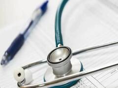 Jharkhand: इन मेडिकल कॉलेजों में जल्द शुरू होगा एडमिशन, जानें- कितनी बढ़ी MBBS की सीटें 