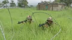 Special Report: कश्मीर पर बढ़ी पाकिस्तान की बौखलाहट