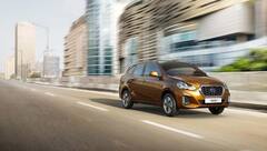 4 ਲੱਖ ਤੋਂ ਵੀ ਘੱਟ 'ਚ ਘਰ ਲੈ ਜਾਓ ਇਹ ਸ਼ਾਨਦਾਰ 7 ਸੀਟਰ ਕਾਰ, ਮਿਲ ਰਿਹਾ ਦਸੰਬਰ 'ਚ ਬੰਪਰ ਔਫਰ