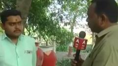 કોણ બનશે સરપંચ?: ગઢડાના ઢસા ગામમાં કેટલા થયા વિકાસના કામ, કેટલી બાકી છે કામગીરી?