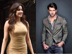 Bollywood Stars Home: 2021 में इन बॉलीवुड सितारों ने खरीदे महंगे घर, कीमत 60 करोड़ से 100 करोड़ रुपये तक!