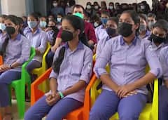 Kerala Govt School Introduces Gender-Neutral Uniform, Faces Protest From Muslim Outfits